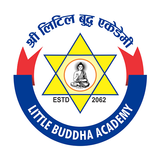 Little Buddha Academy icône