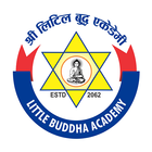 Little Buddha Academy ícone