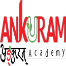 Ankuram Academy : Chitwan APK