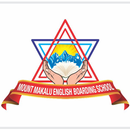 Mount Makalu English Boarding School : Birgunj APK