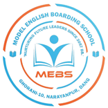 Model English Boarding School