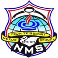 Nexus Montessori School : Nawa