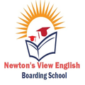 Newton’s View Boarding School