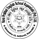Nava Prabhat English School : Rupandehi APK