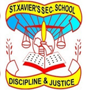 St. Xavier's Secondary School APK