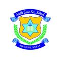 South Zone Secondary School : Birgunj