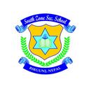 South Zone Secondary School : Birgunj APK