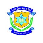 South Zone Secondary School : Birgunj icône