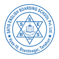 SATISH ENGLISH BOARDING SCHOOL