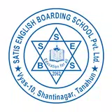 SATISH ENGLISH BOARDING SCHOOL aplikacja