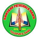 Sanskar Pathsala Pvt. Ltd : Dang APK