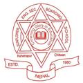 Sunflower English. Sec. School