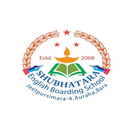 Shubhatara English Boarding School: Jeetpur APK