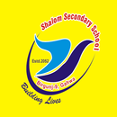 Shalom Sec. School : Birgunj APK