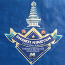 Shanti Niketan Secondary School : Nawalparasi APK