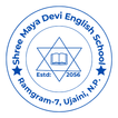 Shree Maya Devi Eng School
