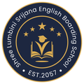 Shree Lumbini Srijana School