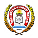 Siddhartha Shishu Sadan Secondary School: Janakpur APK
