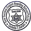 Sure Success English Boarding School : Sarlahi