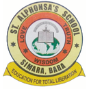 St. Alphonsa's School: Simara APK