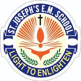 ST. JOSEPH'S SCHOOL : LAURIYA