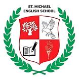 St. Michael English School:Rxl