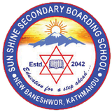 Sunshine School :New Baneshwor APK