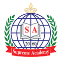Supreme Academy