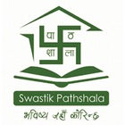 Swastik Pathshala : Mirchaiya icon