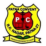 Patna Convent School