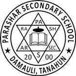 Parashar School/College