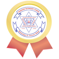 Paragon Secondary School: Chitwan