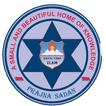 Prajna Sadan : Illam icon