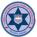 Prajna Sadan : Illam