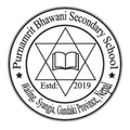 Purnamrit Bhawani Sec. School