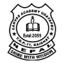 Canvas academy APK