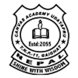 Canvas academy aplikacja