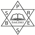 Parsa Rainbow English School আইকন
