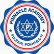 Pinnacle Academy Pvt. Ltd. icon
