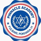 Pinnacle Academy Pvt. Ltd.