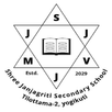Shree Jana Jagriti Sec School APK