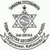 Viswa Niketan Sec Sch.(11-12) APK
