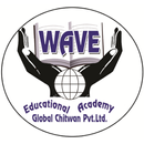 Wave Educational Academy Global Chitwan Pvt.Ltd. APK