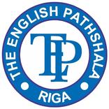 THE ENGLISH PATHSHALA : RIGA