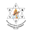 Shree Jyoti Basic School 圖標