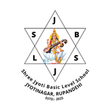 Shree Jyoti Basic School