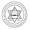 Shree Shankarnagar Durgadatta icon