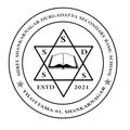 Shree Shankarnagar Durgadatta