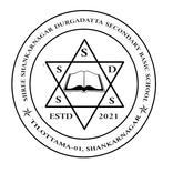 Shree Shankarnagar Durgadatta