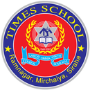 Times School : Siraha APK
